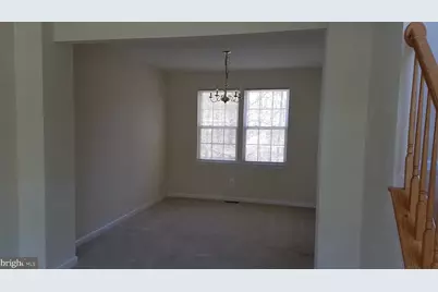 212 Patriots Way, Elkton, MD 21921 - Photo 5