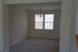 212 Patriots Way, Elkton, MD 21921 - Photo 5