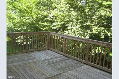 212 Patriots Way, Elkton, MD 21921 - Photo 27