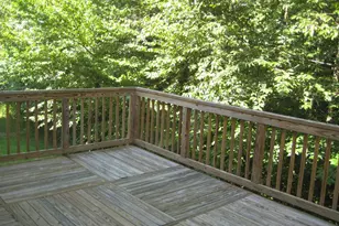 212 Patriots Way, Elkton, MD 21921 - Photo 27