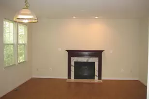 212 Patriots Way, Elkton, MD 21921 - Photo 29
