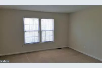 212 Patriots Way, Elkton, MD 21921 - Photo 21