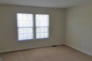 212 Patriots Way, Elkton, MD 21921 - Photo 21