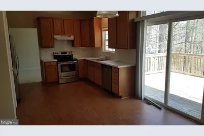 212 Patriots Way, Elkton, MD 21921 - Photo 13