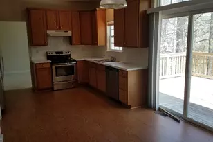 212 Patriots Way, Elkton, MD 21921 - Photo 13