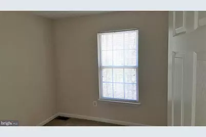 212 Patriots Way, Elkton, MD 21921 - Photo 23