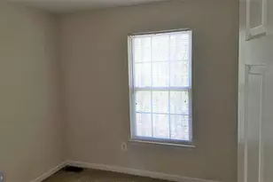 212 Patriots Way, Elkton, MD 21921 - Photo 23