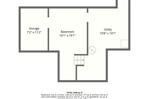 15 McCauley Acres Rd, Elkton, MD 21921 - Photo 35