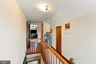 616 Conowingo Rd, Conowingo, MD 21918 - Photo 15