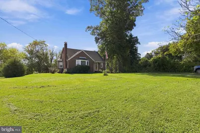 616 Conowingo Road, Conowingo, MD 21918 - Photo 3