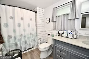 421 Joseph Biggs Memorial Hwy, Rising Sun, MD 21911 - Photo 25