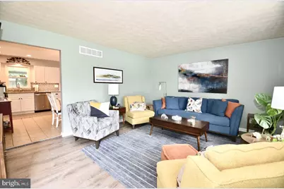 421 Joseph Biggs Memorial Highway, Rising Sun, MD 21911 - Photo 13