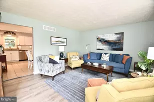421 Joseph Biggs Memorial Hwy, Rising Sun, MD 21911 - Photo 13