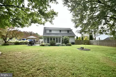 421 Joseph Biggs Memorial Highway, Rising Sun, MD 21911 - Photo 7