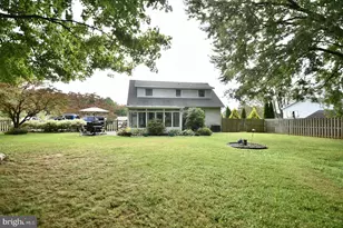 421 Joseph Biggs Memorial Hwy, Rising Sun, MD 21911 - Photo 7
