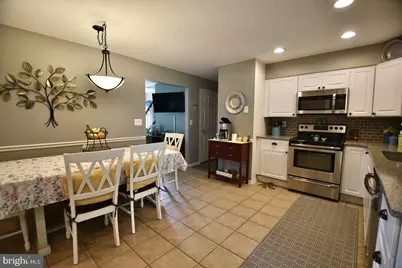 421 Joseph Biggs Memorial Highway, Rising Sun, MD 21911 - Photo 15