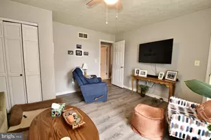 421 Joseph Biggs Memorial Hwy, Rising Sun, MD 21911 - Photo 19