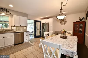 421 Joseph Biggs Memorial Hwy, Rising Sun, MD 21911 - Photo 17