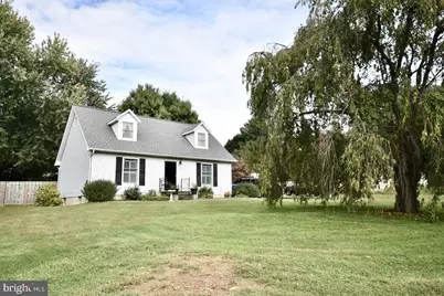 421 Joseph Biggs Memorial Highway, Rising Sun, MD 21911 - Photo 3