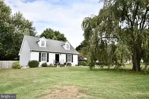 421 Joseph Biggs Memorial Hwy, Rising Sun, MD 21911 - Photo 3