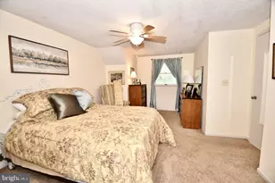 421 Joseph Biggs Memorial Hwy, Rising Sun, MD 21911 - Photo 27