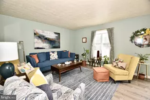 421 Joseph Biggs Memorial Hwy, Rising Sun, MD 21911 - Photo 11