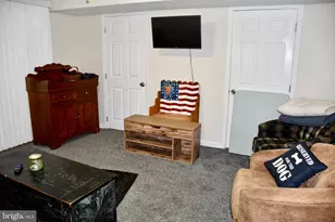 17 North Ct, North East, MD 21901 - Photo 11
