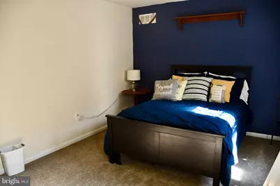 17 North Court, North East, MD 21901 - Photo 15