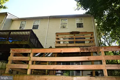 17 North Court, North East, MD 21901 - Photo 13