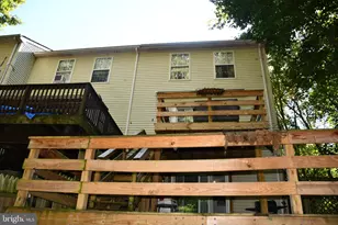 17 North Ct, North East, MD 21901 - Photo 13