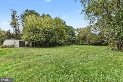 132 Macintosh Drive, Colora, MD 21917 - Photo 27