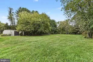132 MacIntosh Dr, Colora, MD 21917 - Photo 27