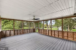132 MacIntosh Dr, Colora, MD 21917 - Photo 25