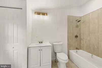 132 Macintosh Drive, Colora, MD 21917 - Photo 21