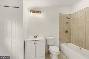 132 MacIntosh Dr, Colora, MD 21917 - Photo 21