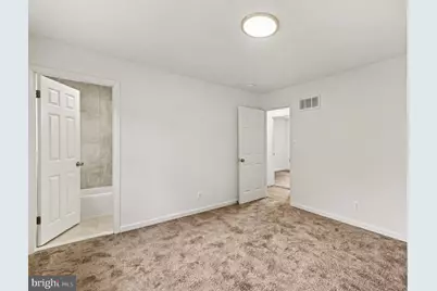 132 Macintosh Drive, Colora, MD 21917 - Photo 13