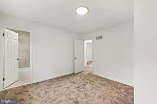 132 MacIntosh Dr, Colora, MD 21917 - Photo 13