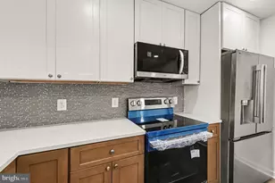 132 MacIntosh Dr, Colora, MD 21917 - Photo 11