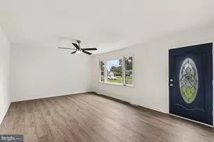 132 MacIntosh Dr, Colora, MD 21917 - Photo 5