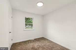 132 MacIntosh Dr, Colora, MD 21917 - Photo 19