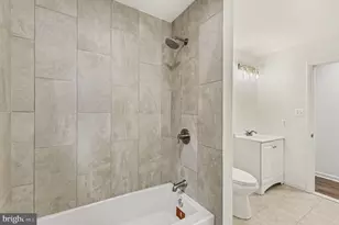132 MacIntosh Dr, Colora, MD 21917 - Photo 17