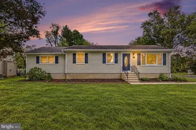 132 Macintosh Drive, Colora, MD 21917 - Photo 3