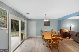 424 Tonys Rd, Elkton, MD 21921 - Photo 11