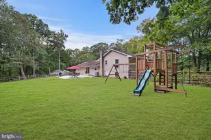 424 Tonys Rd, Elkton, MD 21921 - Photo 29