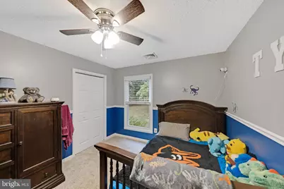 424 Tonys Road, Elkton, MD 21921 - Photo 21