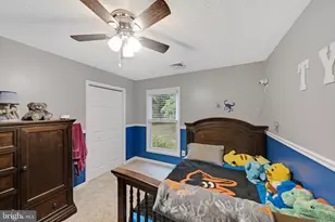 424 Tonys Rd, Elkton, MD 21921 - Photo 21