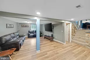 424 Tonys Rd, Elkton, MD 21921 - Photo 15