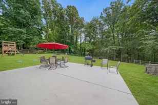 424 Tonys Rd, Elkton, MD 21921 - Photo 27