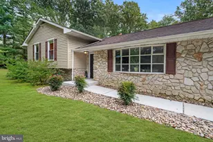 424 Tonys Rd, Elkton, MD 21921 - Photo 3