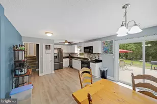 424 Tonys Rd, Elkton, MD 21921 - Photo 7